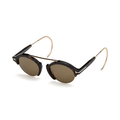 Tom ford farrah 02 top